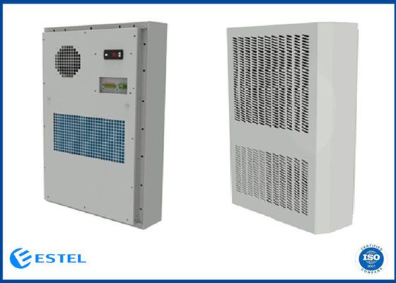 ESTEL ISO9001 냉각 용량 야외 내각 에어컨