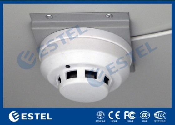 4G/WIFI 원격 환경 모니터링 장치 보안 모니터링 시스템 지원 RS485