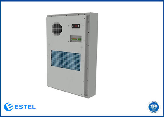 ESTEL ISO9001 냉각 용량 야외 내각 에어컨