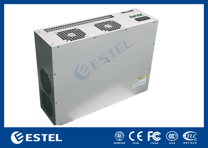1500W 키오스크 에어 컨디셔너 원격 모니터 지원 MODBUS- RTU와 함께 야외 키오스크